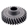 Aluminum Die Casting Mechanical Bevel Gear/Wheel Gear